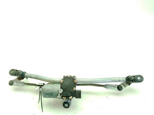 Wischermotor vorne für Wischermotor vorne 36947579 36947579