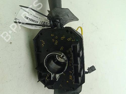 Headlight switch FIAT 500 (312_) 1.4 (312AXC1B, 312CXC1B) | BP33811105I24 - Image 2