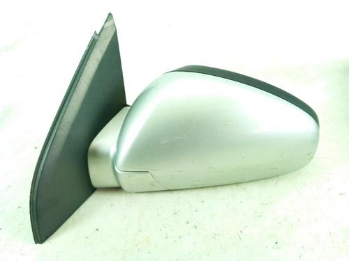 Retrovisor izquierdo OPEL VECTRA C GTS (Z02) 2.2 DTI 16V (F68) | BP28313238C26 