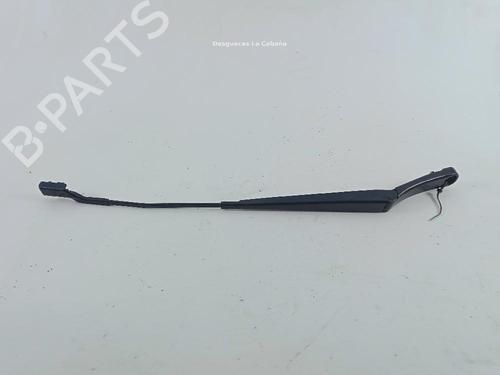 Vindrute viskerarm VW CADDY IV Box Body/MPV (SAA, SAH) 2.0 TDI | BP18366393C143 