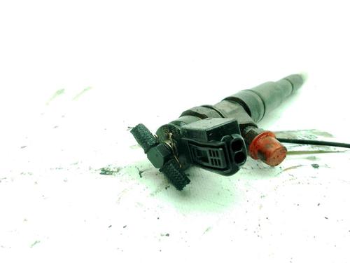Injector BMW 5 Touring (E61) 535 d | BP38795214M100 - Image 4