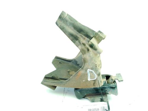 Support de moteur Support de moteur 38615505 38615505