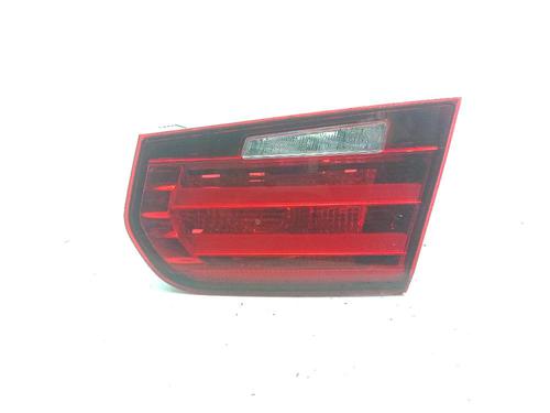 Used Right tailgate light BMW 3 (F30, F80) 318 d (143 hp) 20505801