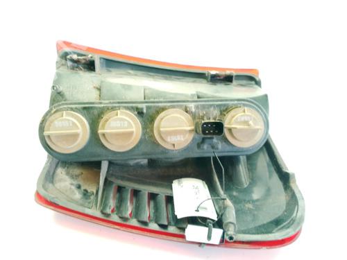 Left taillight JEEP GRAND CHEROKEE II (WJ, WG) 2.7 CRD 4x4 | BP30170989C34