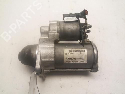 starter-opel-mokka-mokka-x-j13-2012-2013-2014-2015-2016-2017-2018-2019-24996079 main image