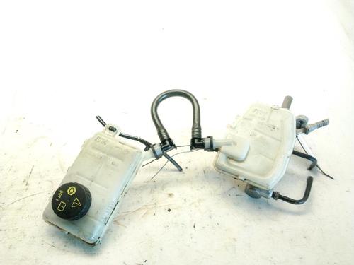 Used Brake master cylinder FIAT TALENTO Van (296_) 1.6 D (121 hp) 24861904