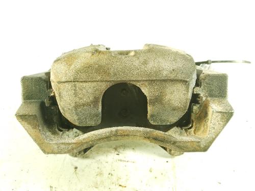 Used Right front brake caliper KIA SPORTAGE V (NQ5) 1.6 T-GDI MHEV (150 hp) 24045059
