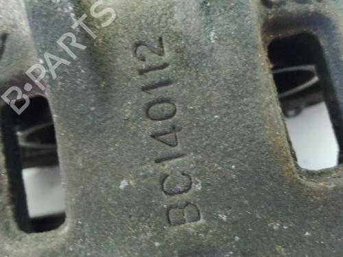 Right front brake caliper SSANGYONG KYRON 2.0 Xdi | BP30477104M104