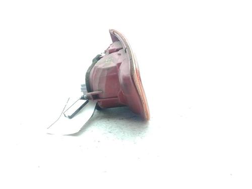 Right tailgate light MITSUBISHI LANCER VIII (CY_A, CZ_A) 2.0 DI-D (CY8A) | BP24045090C80 - Image 3