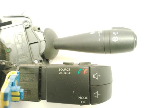 Headlight switch DACIA DUSTER (HS_) 1.2 TCe 125 | BP39739651I24 - Image 3