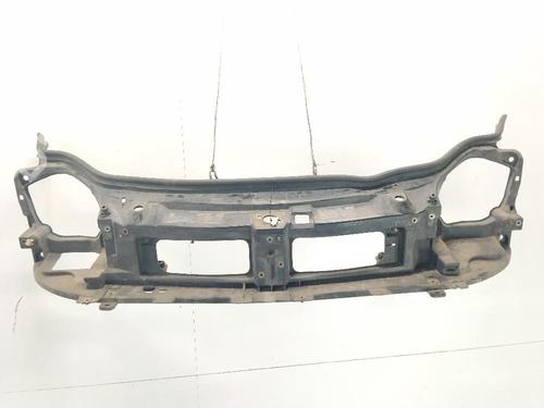 Panel frontal Panel frontal NISSAN PRIMASTAR Van (X83) 1.9 dCi 80 (82 hp) 34612214 34612214