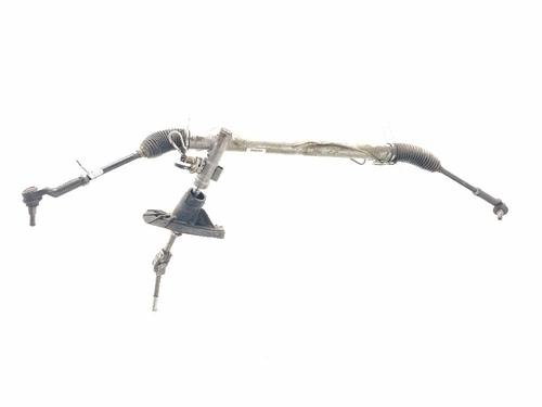 steering-rack-ford-s-max-wa6-2006-2007-2008-2009-2010-2011-2012-2013-2014-32978502 main image