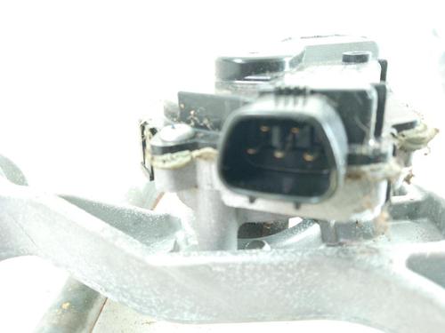 Front wiper motor TOYOTA AURIS (_E18_) 1.8 Hybrid (ZWE186_, ZWE186R) | BP25753847M29 