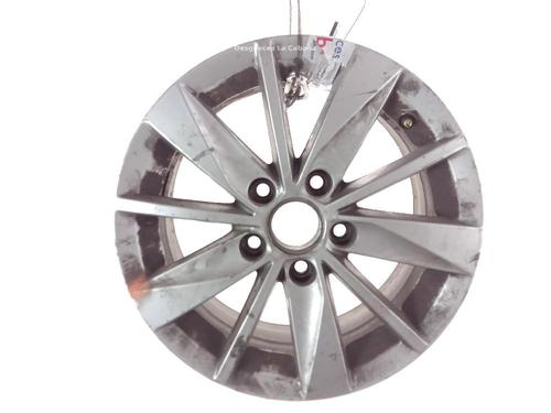 Rim VW GOLF V (1K1) 1.9 TDI | BP19172143C45 
