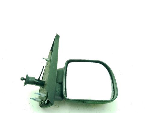 Used Right mirror RENAULT KANGOO Express (FC0/1_) 1.5 dCi (FC07, FC1R) (65 hp) 30191931