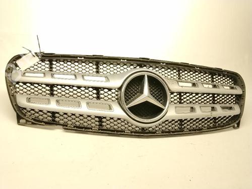 Grill Grill 39635427 39635427