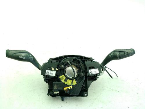 Used Headlight switch Headlight switch FORD KUGA II (DM2) 2.0 TDCi (150 hp) 29204049 29204049