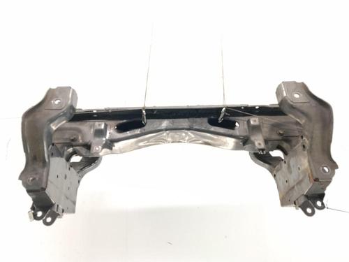 Used Subframe Subframe IVECO DAILY VI Van 33S16, 35S16, 35C16, 38S16, 40C16, 42S16, 50C16 (156 hp) 36184405 36184405