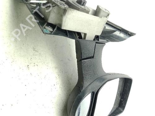 Used Right mirror Right mirror FORD TRANSIT Van (FA_ _) 2.2 TDCi (110 hp) 33975739 33975739