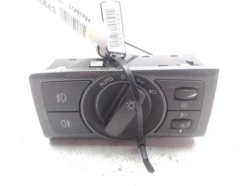 Used Headlight switch Headlight switch OPEL ANTARA A (L07) 2.2 CDTi (163 hp) 24043744 24043744