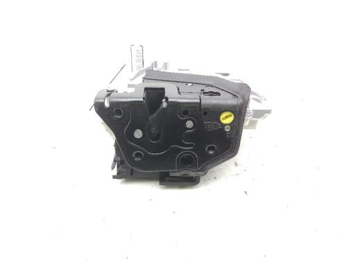 Andre AUDI A4 B8 Avant (8K5) 2.0 TDI (143 hp) 32658789