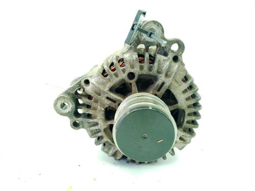 Used Alternator Alternator SEAT LEON (1P1) 2.0 TDI (170 hp) 33263090 33263090