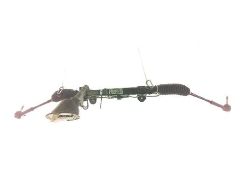 Used Steering rack Steering rack DODGE AVENGER 2.0 (156 hp) 18365011 18365011