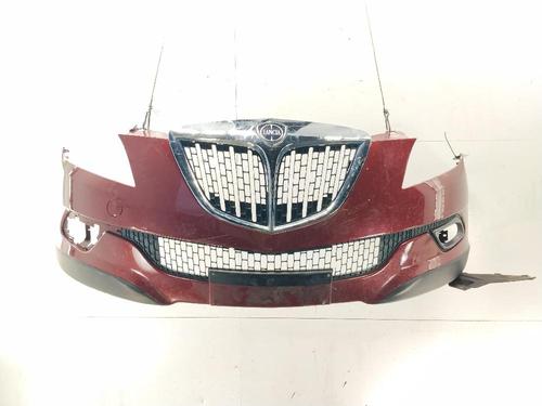 Used Front bumper Front bumper LANCIA DELTA III (844_) 1.6 D Multijet (844.AXC11, 844.AXC1A) (120 hp) 32008626 32008626