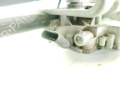 Front wiper motor MERCEDES-BENZ A-CLASS (W176) A 180 CDI / d (176.012) | BP31145271M29 - Image 3