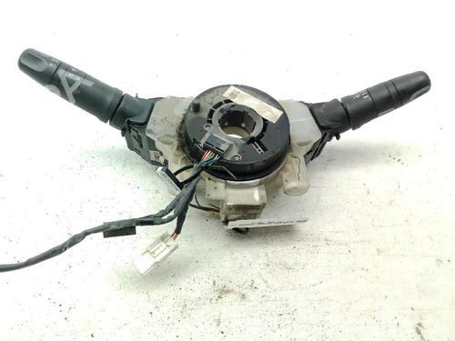 Used Headlight switch NISSAN TERRANO II (R20) 2.7 TDi 4WD (125 hp) 29605905
