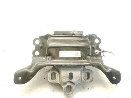 Used Engine mount Engine mount SEAT ATECA (KH7, KHP) 2.0 TDI (150 hp) 26705343 26705343