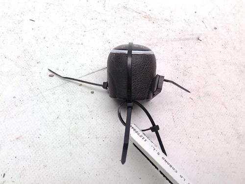 Pookknop SUZUKI VITARA (LY) 1.4 T AllGrip (APK414) (140 hp) 30872024