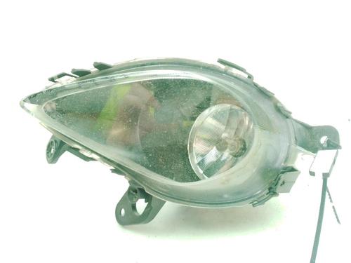 Used Right front fog light Right front fog light OPEL ZAFIRA TOURER C (P12) 2.0 CDTi (75) (130 hp) 24546697 24546697