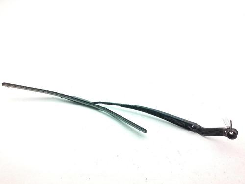 front-wipers-mechanism-mazda-6-estate-gj-gl-22-d-2012-18375773 main image