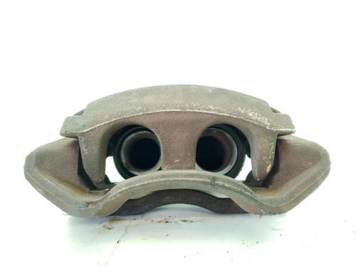 right-front-brake-caliper-peugeot-boxer-van-244-2001-33905331 main image