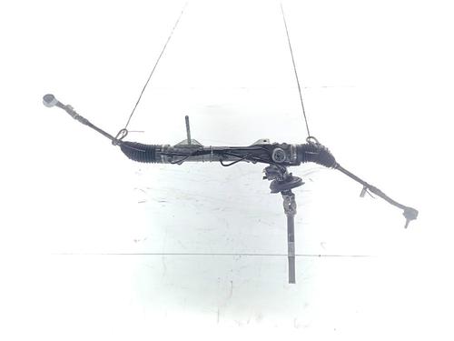 Used Steering rack PEUGEOT 308 I (4A_, 4C_) 1.6 16V (150 hp) 18368850