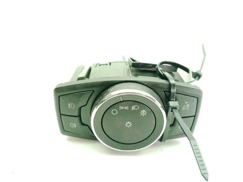 Used Headlight switch FORD MONDEO V Hatchback (CE) 1.5 EcoBoost (160 hp) 31752401