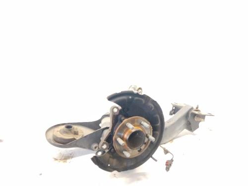 Used Right rear steering knuckle Right rear steering knuckle FORD TRANSIT CUSTOM V710 Van (NRN) 2.0 EcoBlue (136 hp) 40560217 40560217