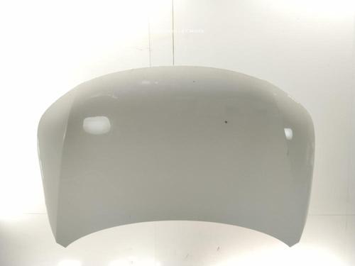 Used Hood Hood 39093046 39093046