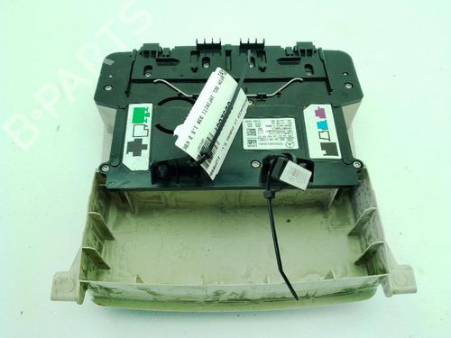 Interior roof light INFINITI Q30 1.5 D | BP31352271I8 - Image 2