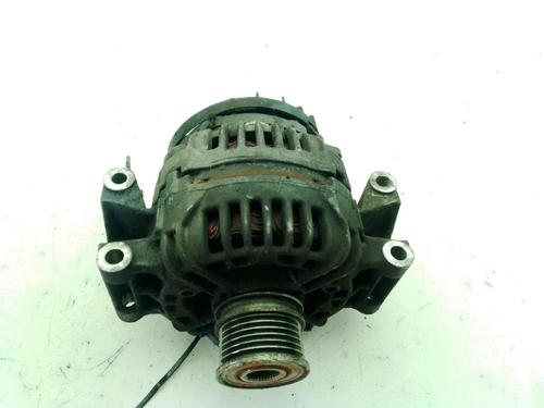 Alternator MERCEDES-BENZ VITO / MIXTO Van (W639) 109 CDI (639.601, 639.603, 639.605) | BP30170958M7