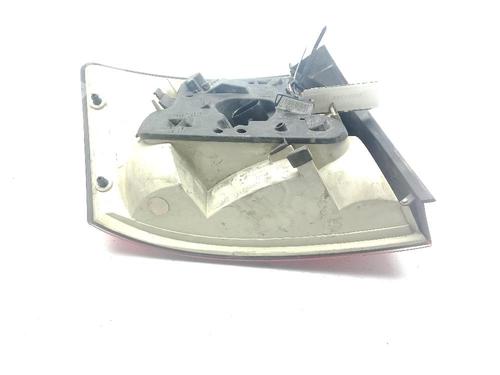 Right taillight AUDI A4 B6 (8E2) 2.0 | BP31915243C35
