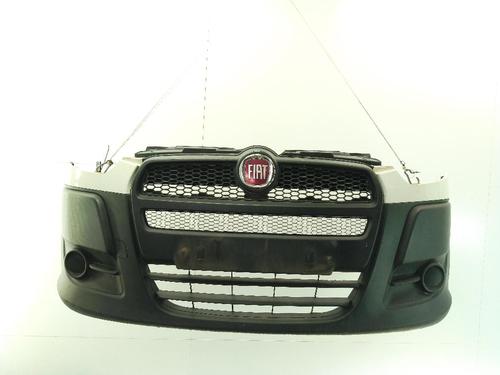 Foran støtfanger FIAT DOBLO Bus (263_) 1.3 D Multijet (263AXC1A) (90 hp) 24545181