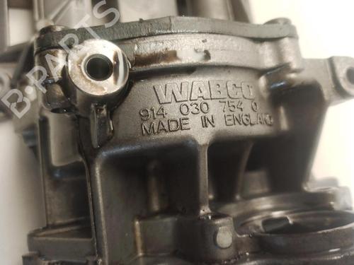 Other BMW 1 (E87) 120 d | BP29821664O1 - Image 2