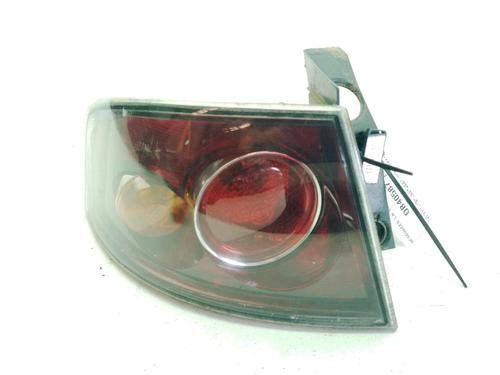 left-taillight-seat-ibiza-iii-6l1-2002-2003-2004-2005-2006-2007-2008-2009-35943506 main image