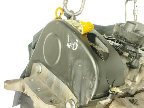 Engine SEAT IBIZA III (6L1) 1.4 16V | BP33163843M1  - Image 8
