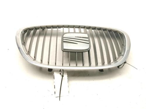 Grill Grill 39119473 39119473