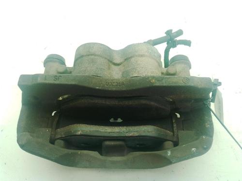 Left front brake caliper IVECO DAILY VI Van 33S16, 35S16, 35C16, 38S16, 40C16, 42S16, 50C16 | BP36319171M105 - Image 5