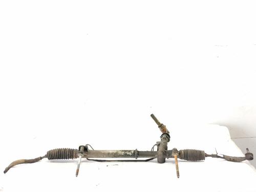 Steering rack CITROËN C5 III (RD_) 1.6 HDi 110 (RD9HL0, RD9HR8, RD9HRA) | BP38984501M22 - Image 3