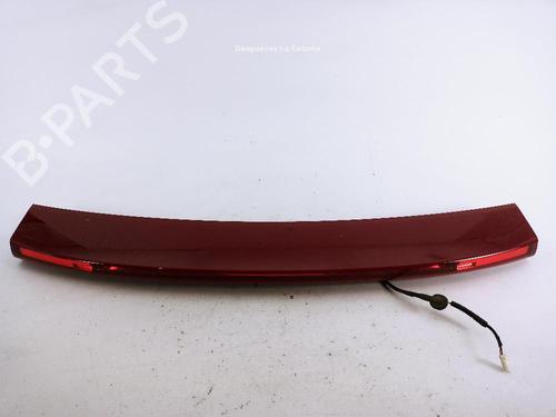 Used Rear center light HONDA CIVIC IX (FK) 1.4 i-VTEC (FK1) (99 hp) 31989429